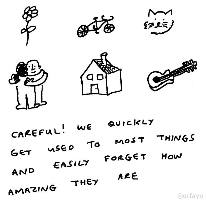 Tweet image 1