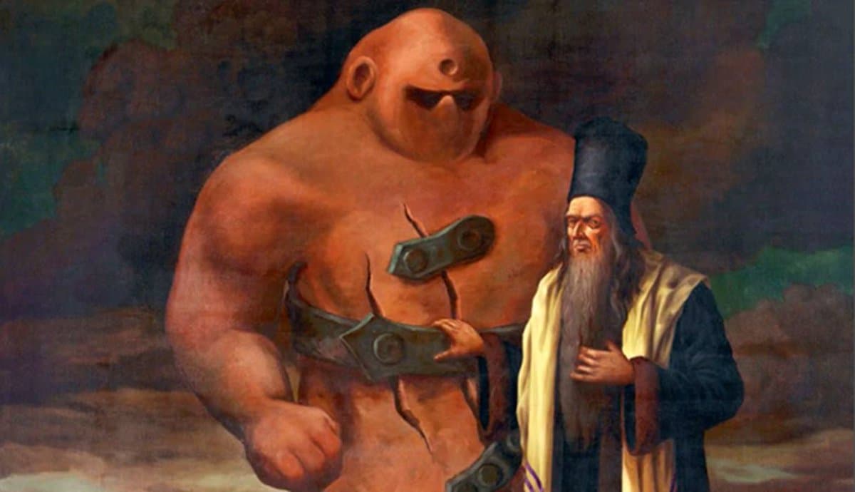 Tweet image 1