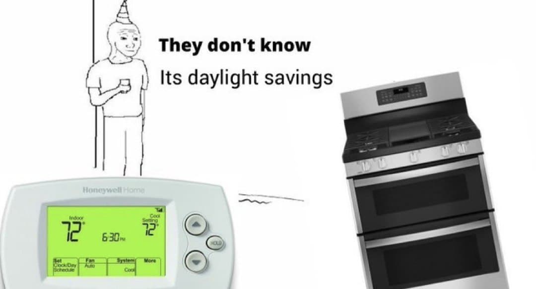 Tweet image 1