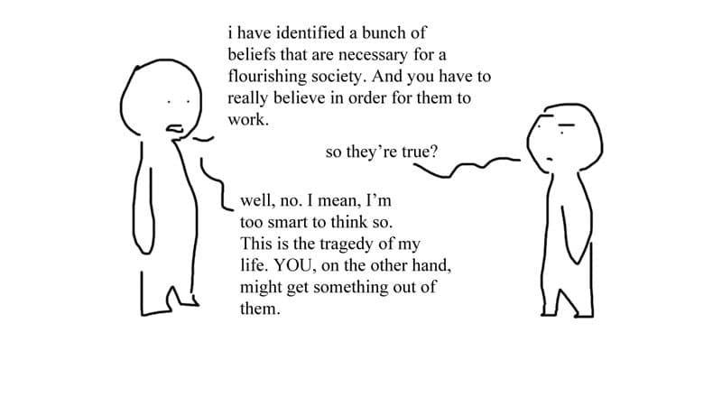 Tweet image 1