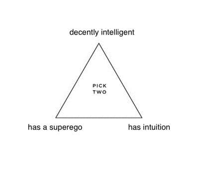 Tweet image 1