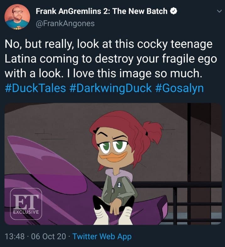 Tweet image 1