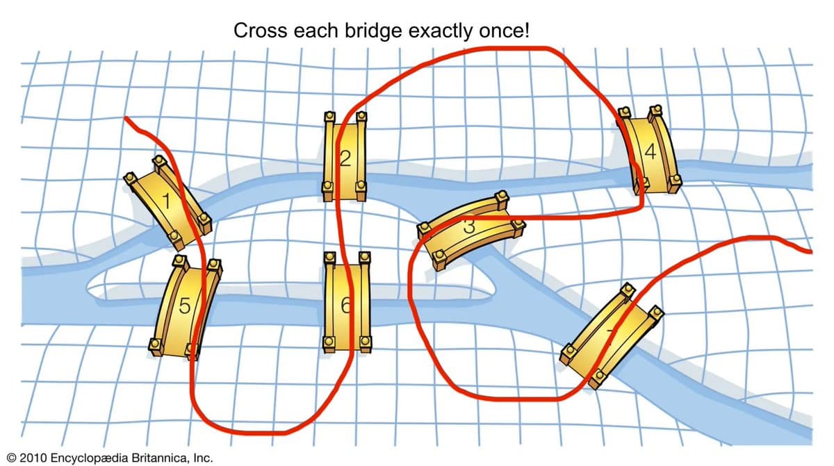 Tweet image 1