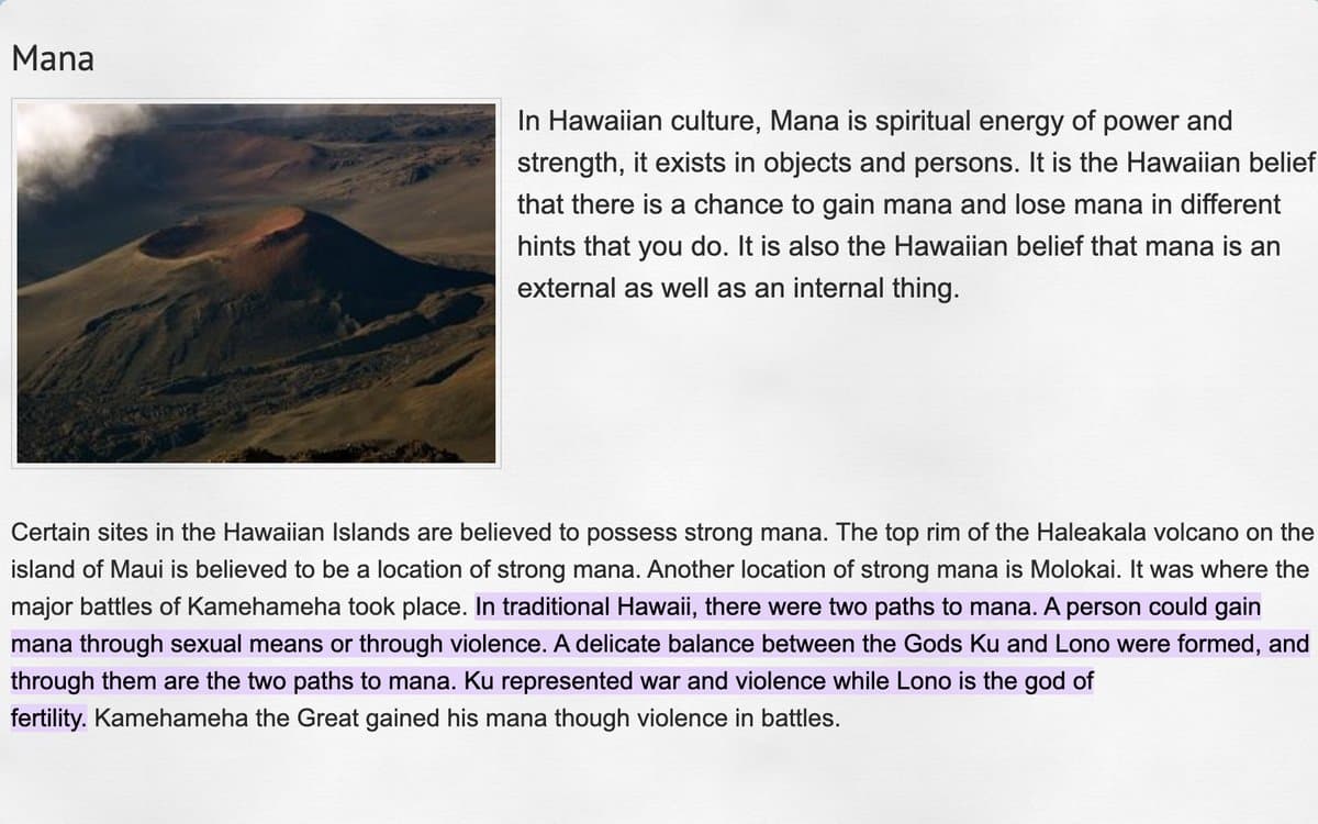 Tweet image 1
