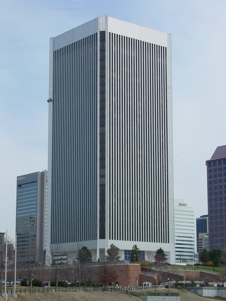Tweet image 1