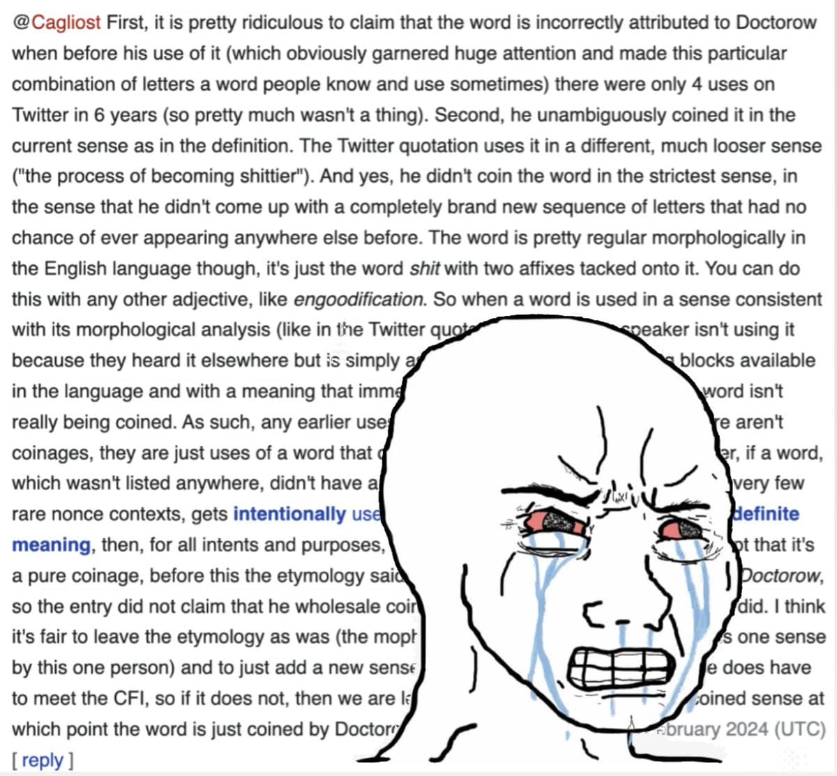 Tweet image 1