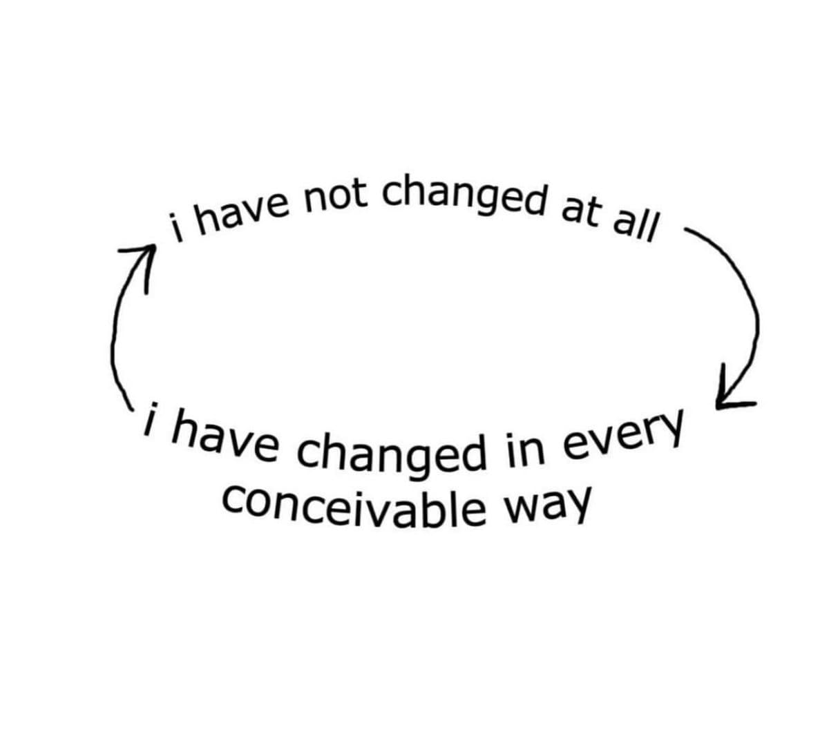 Tweet image 1