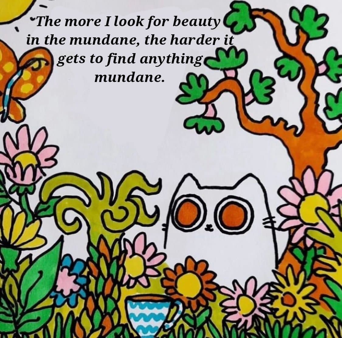 Tweet image 1