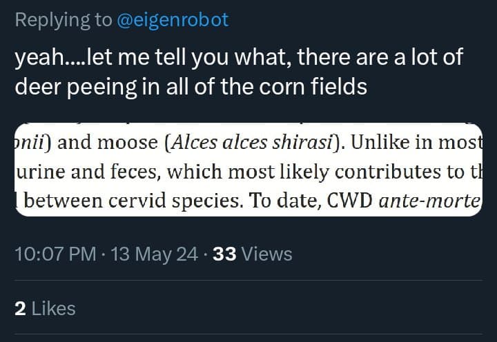 Tweet image 1