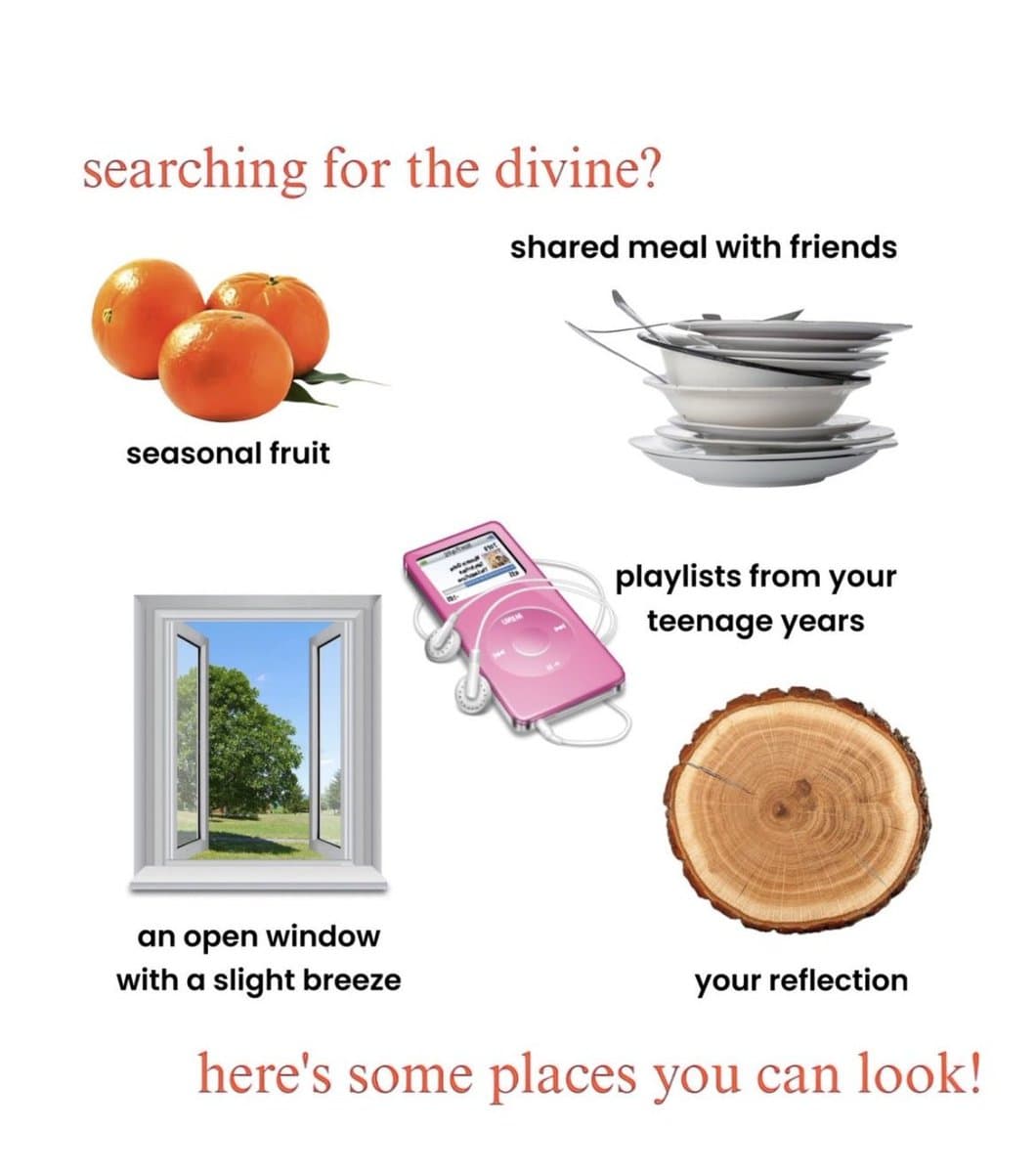 Tweet image 1