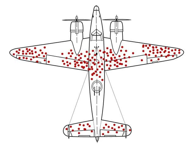 Tweet image 1