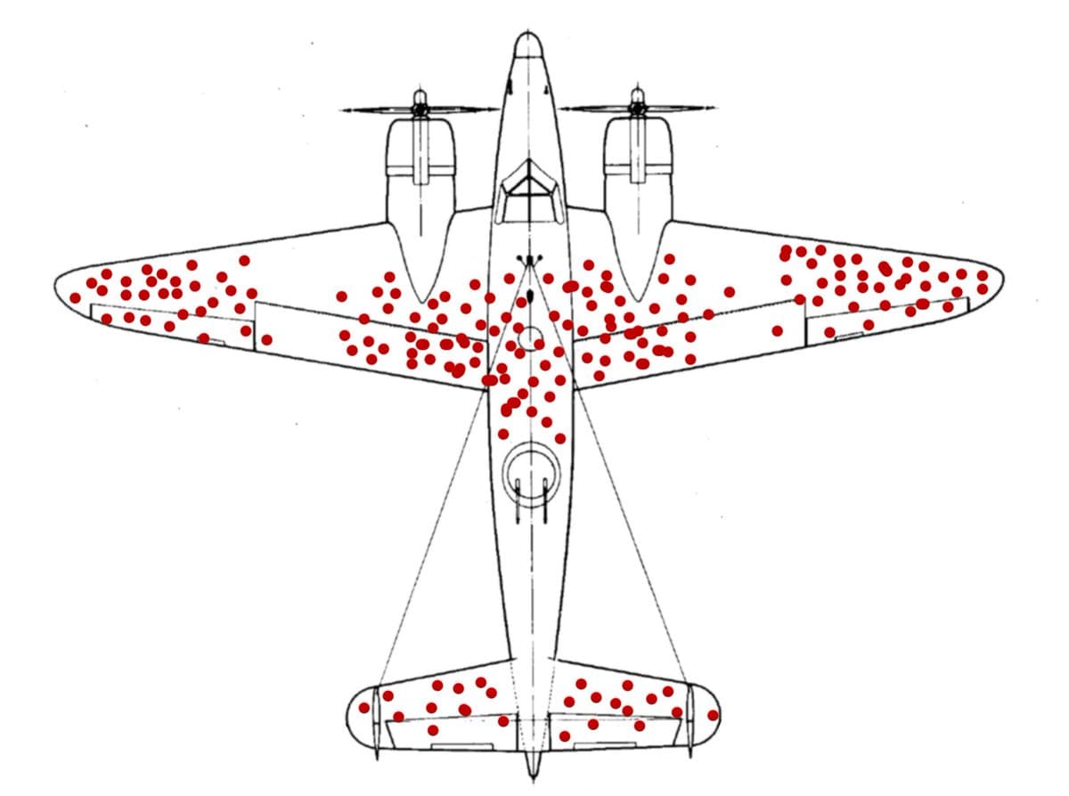 Tweet image 1