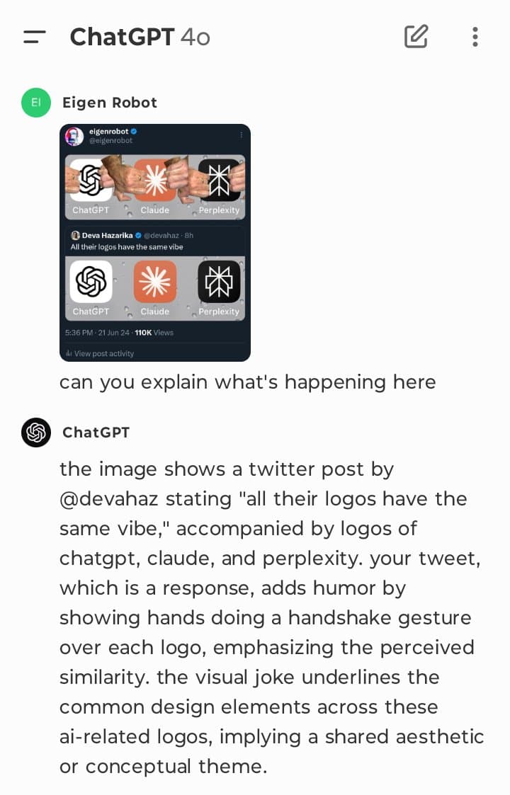 Tweet image 1