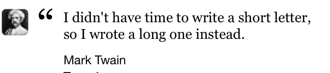 Tweet image 1