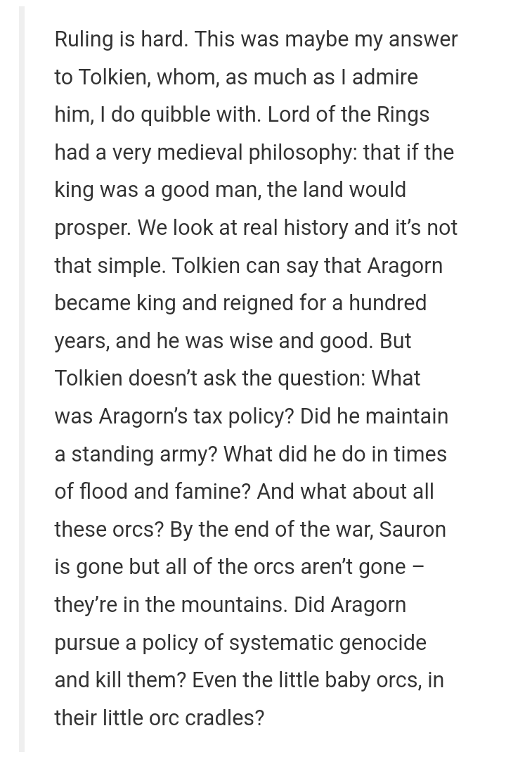 Tweet image 1
