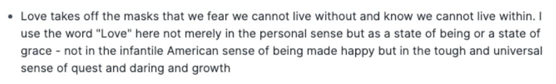 Tweet image 1