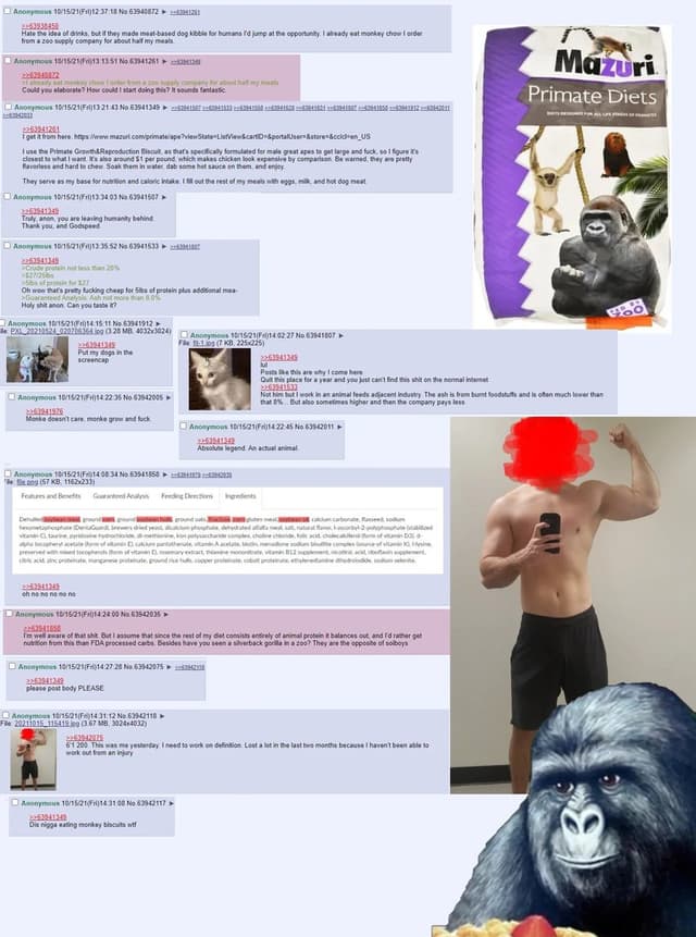 Quoted tweet image 1