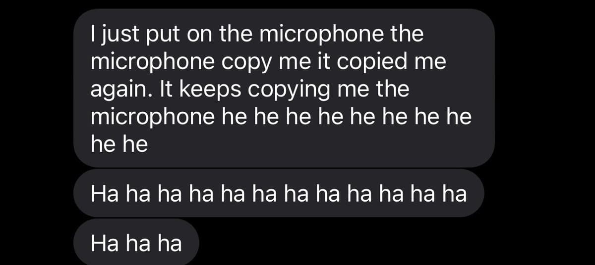 Tweet image 1