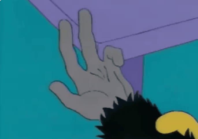 Tweet image 1