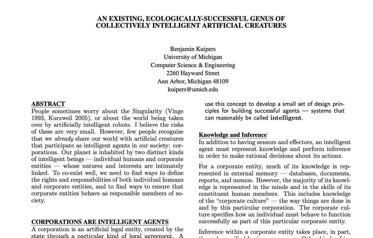 Tweet image 1