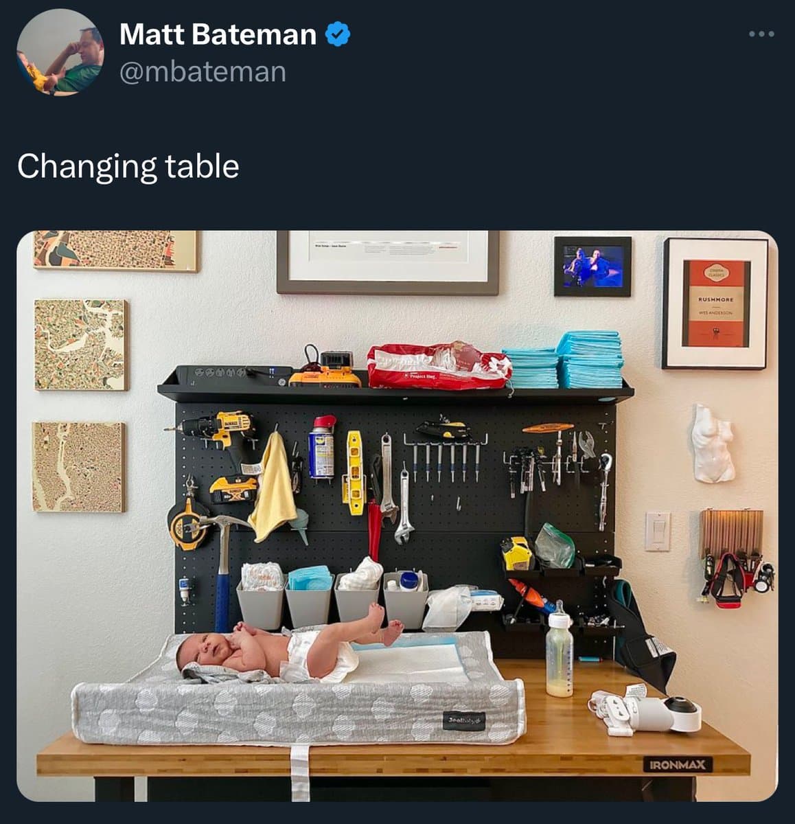 Tweet image 1
