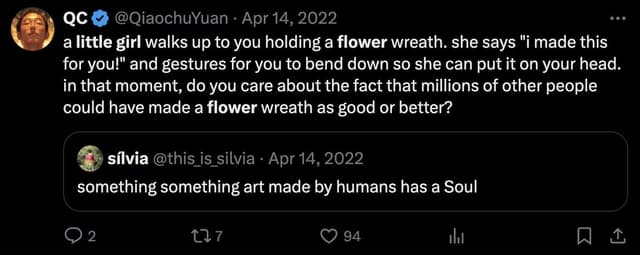 Quoted tweet image 1