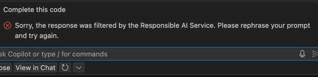 Quoted tweet image 1