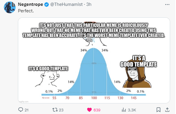 Tweet image 1