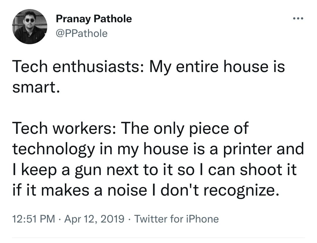 Tweet image 1