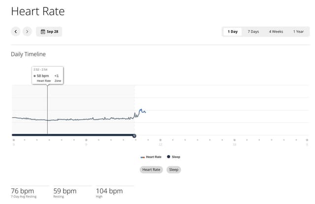 Quoted tweet image 1