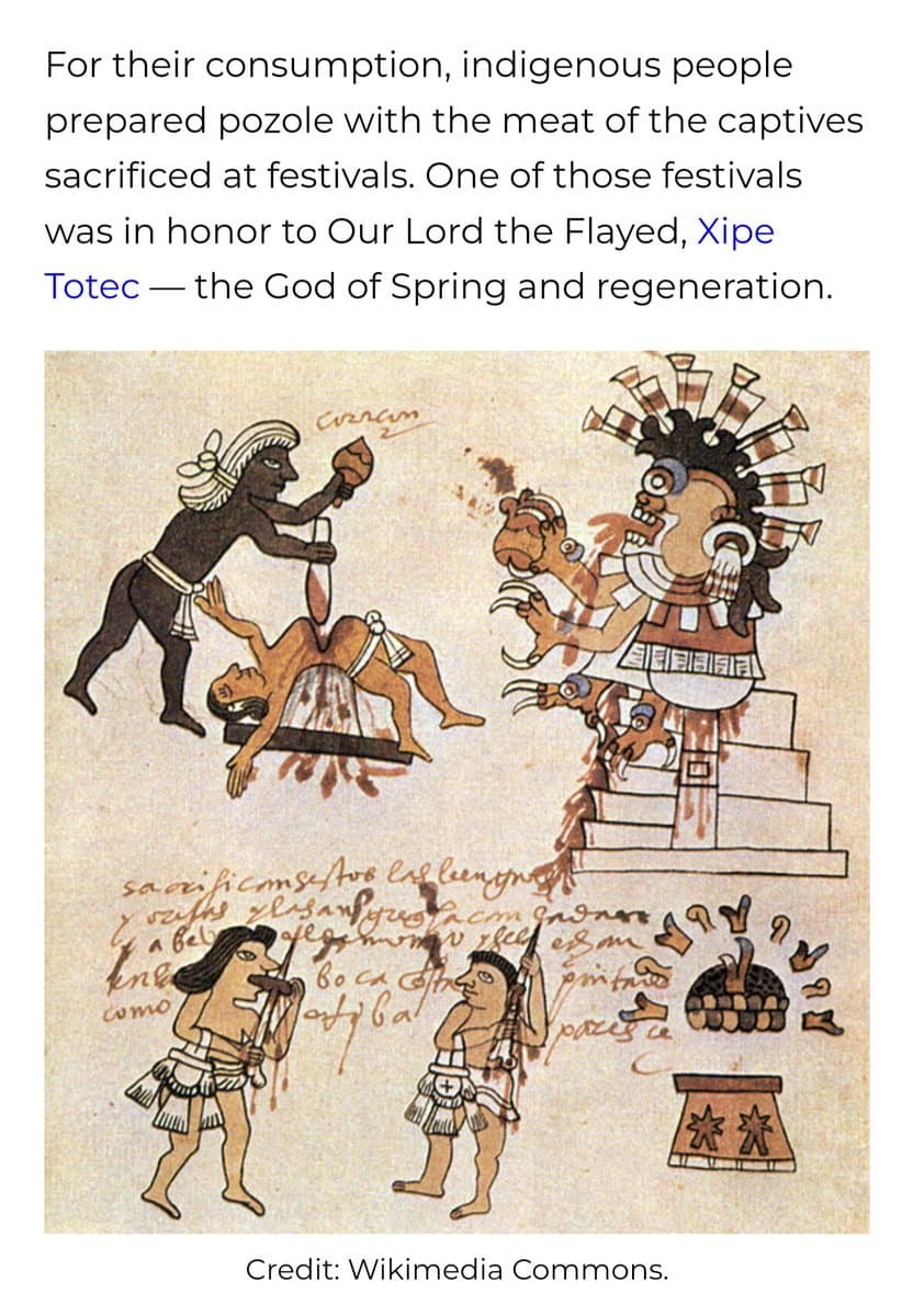 Tweet image 1