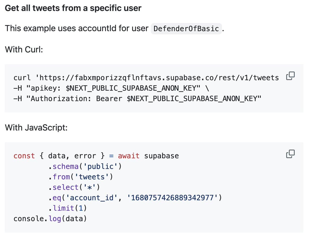 Tweet image 1