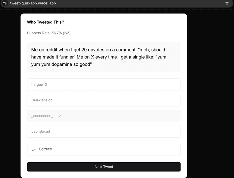Tweet image 1
