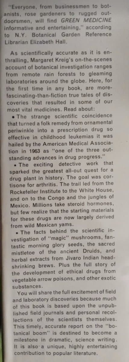 Quoted tweet image 2