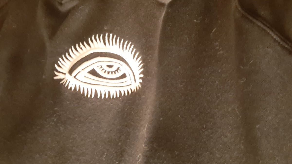 Tweet image 1