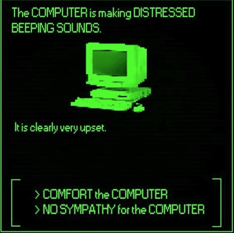 Tweet image 1