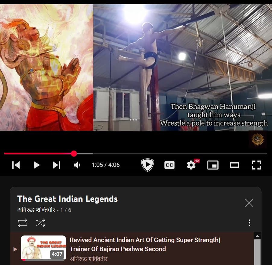 Tweet image 1