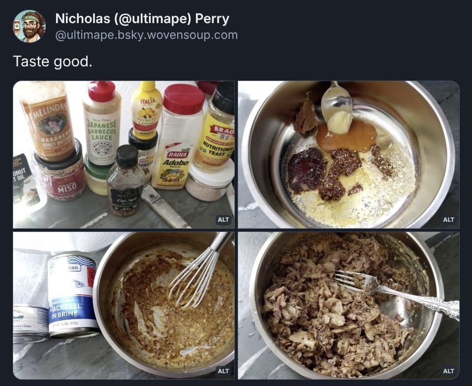 Tweet image 1