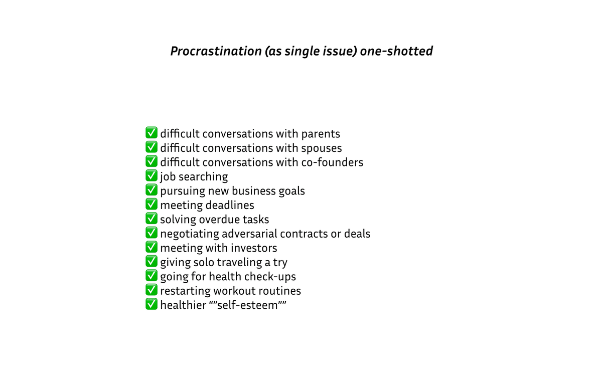 Tweet image 1