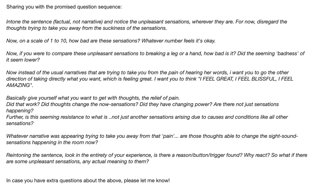 Tweet image 1