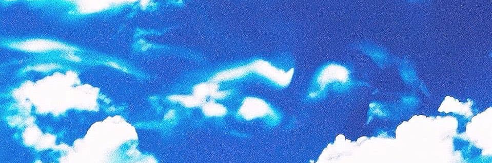 ok, cartographer's cover photo