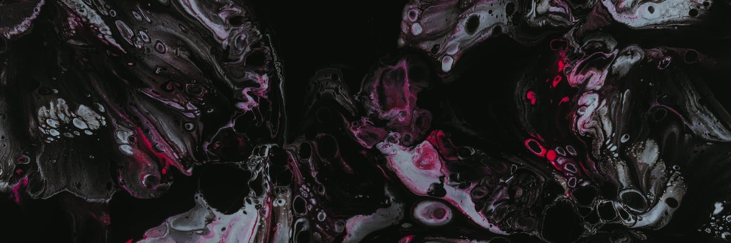 c4ss1us.l1f3's cover photo