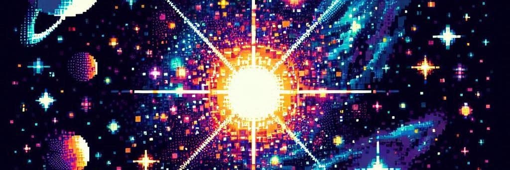 Richard D. Bartlett's cover photo