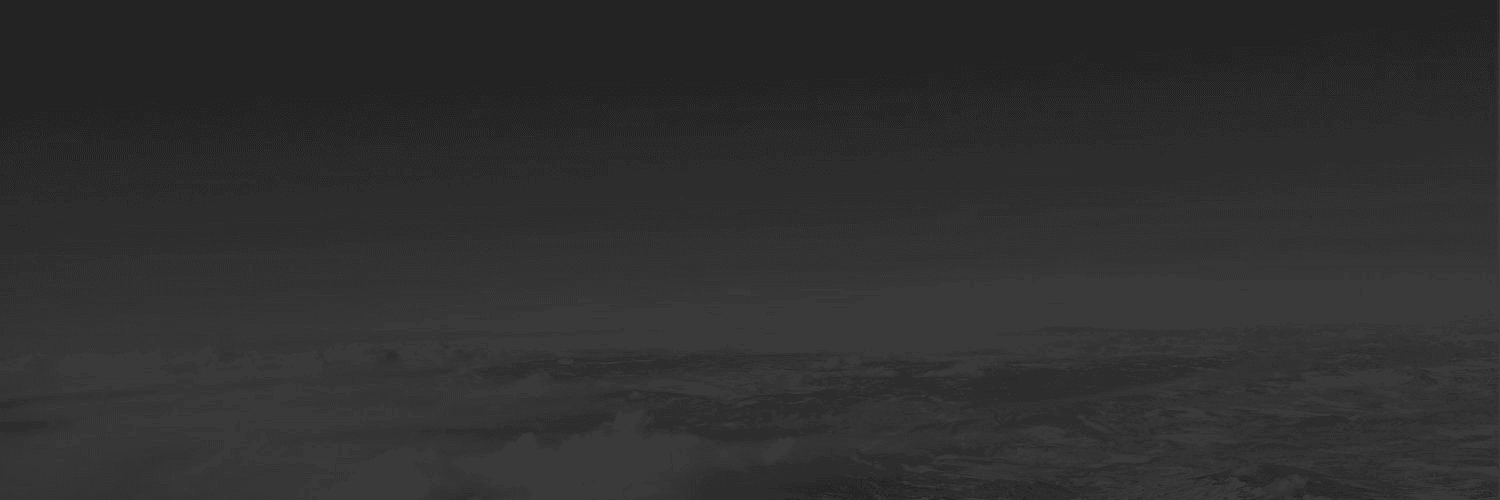 Igor Brigadir 🇺🇦's cover photo