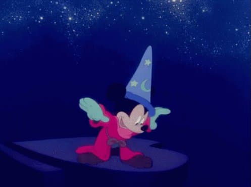 Tweet image 1