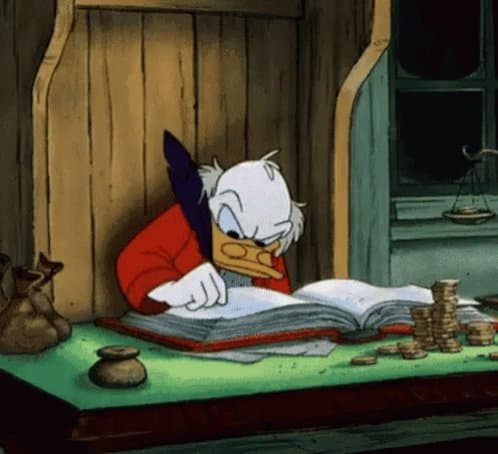 Tweet image 1