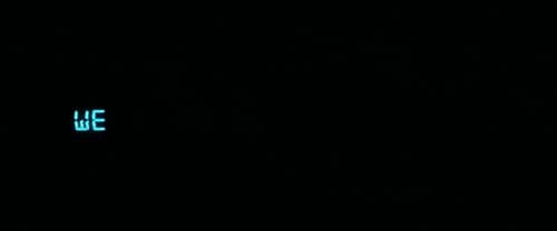 Tweet image 1