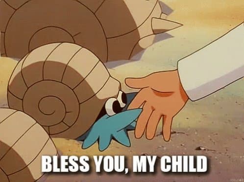 Tweet image 1