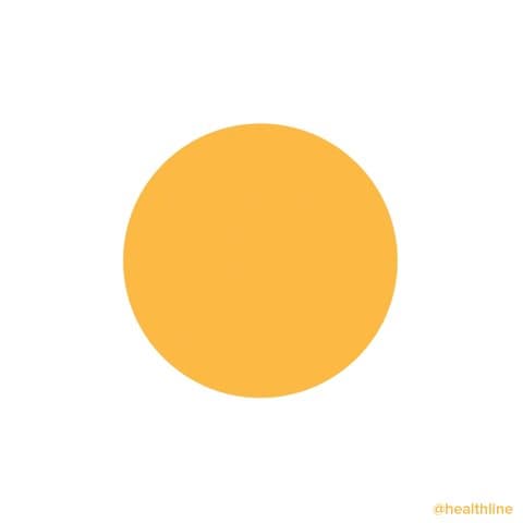 Quoted tweet image 1