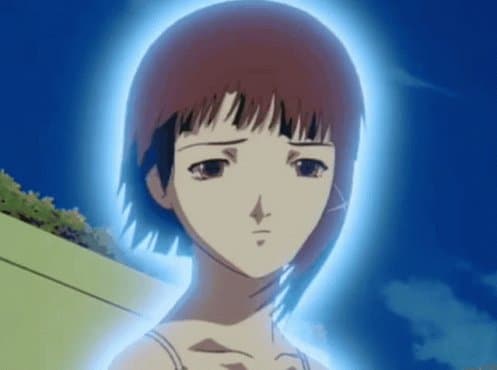 Tweet image 1